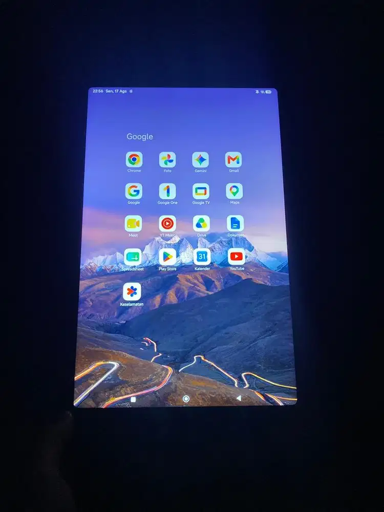 Redmi pad 2 4/128