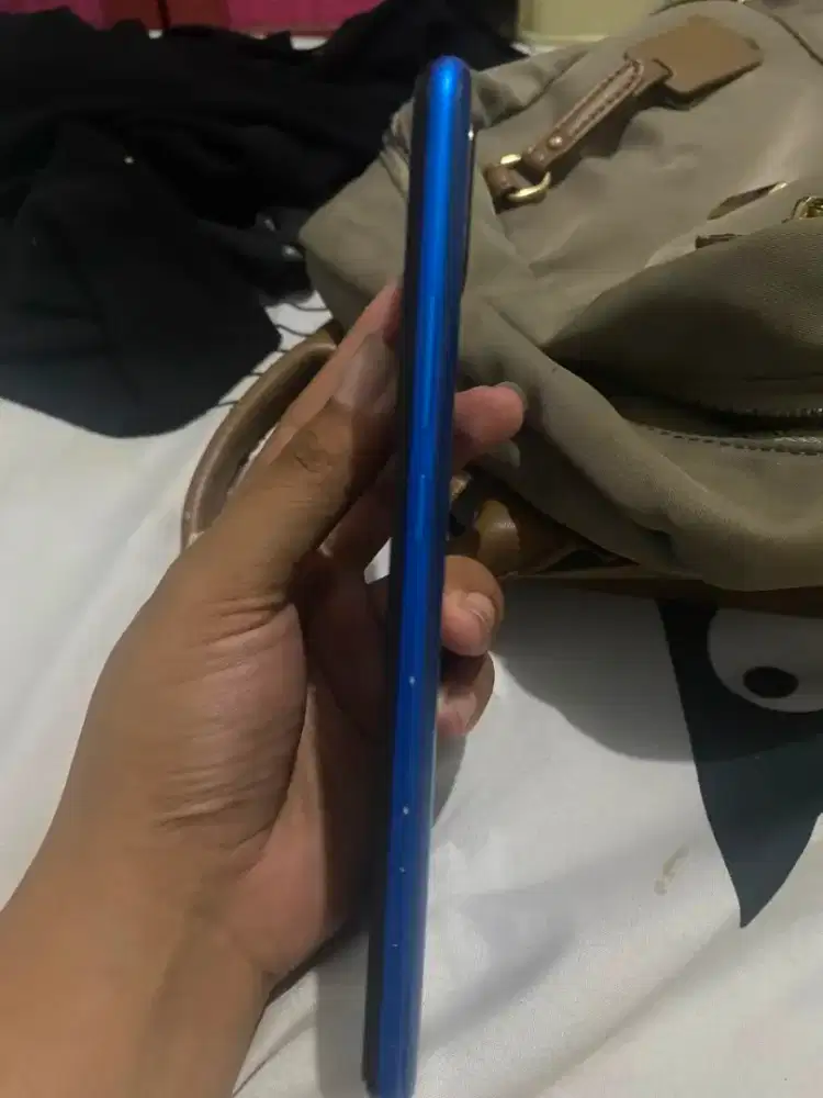 Oppo A16e nominus 550 ngo Klo mau TT boleh bnget ajuin saya btuh ram 8