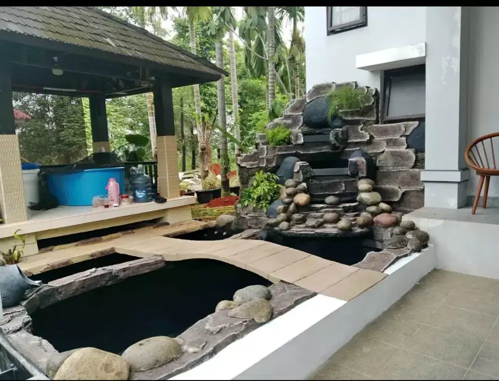 Kolam relif min