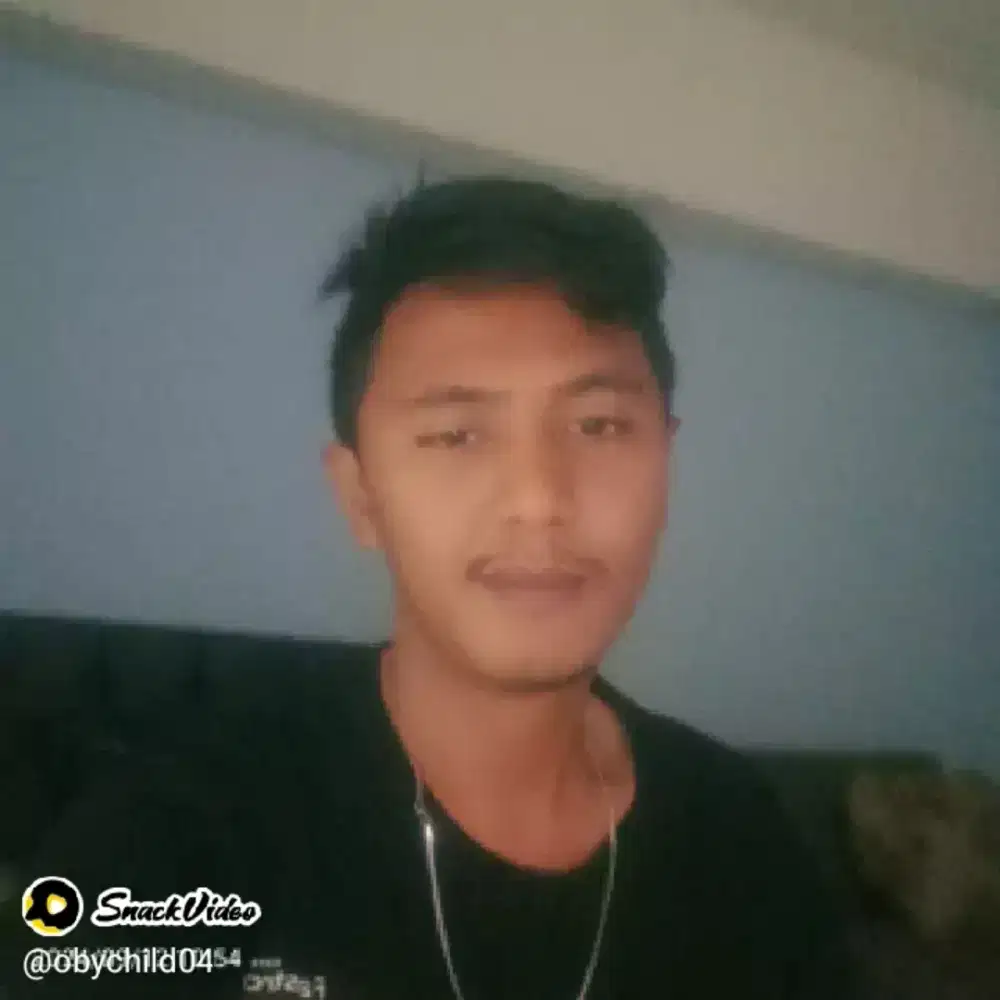 Infokerjaandrivee