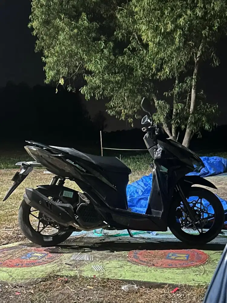 VARIO LED NEW 2021