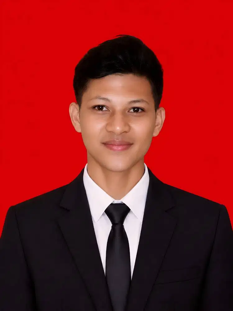 Membutuhkan perkerjaan penjaga kost ob kantor dll