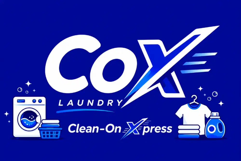 Lowongan Kerja Laundry