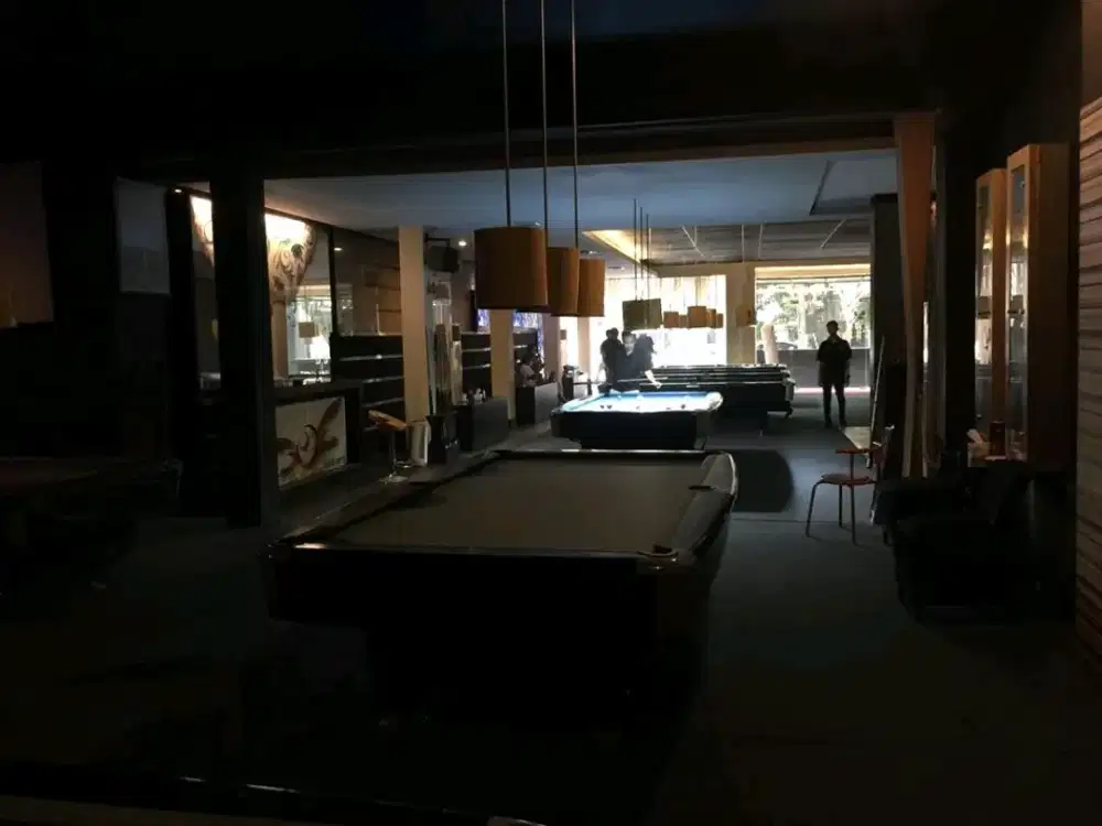 Citraland
