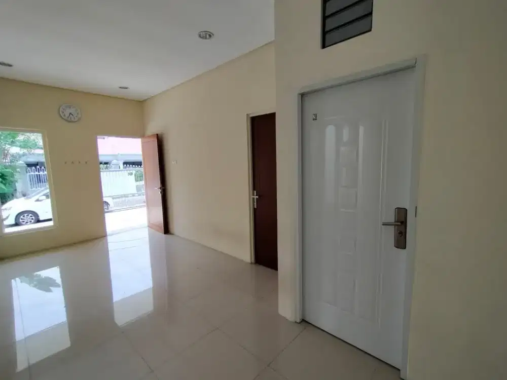 Darmo Indah