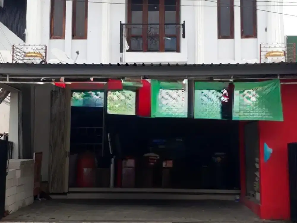Strategis kota Pasuruan