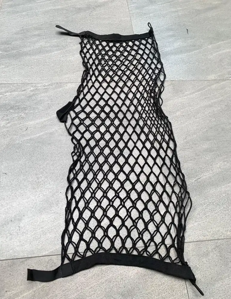 Jaring untuk bagasi belakang avanza / xenia