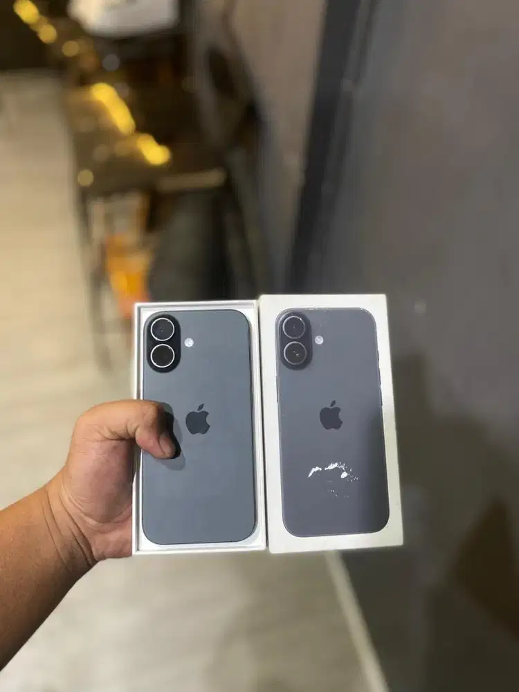 17 256gb resmi iBox