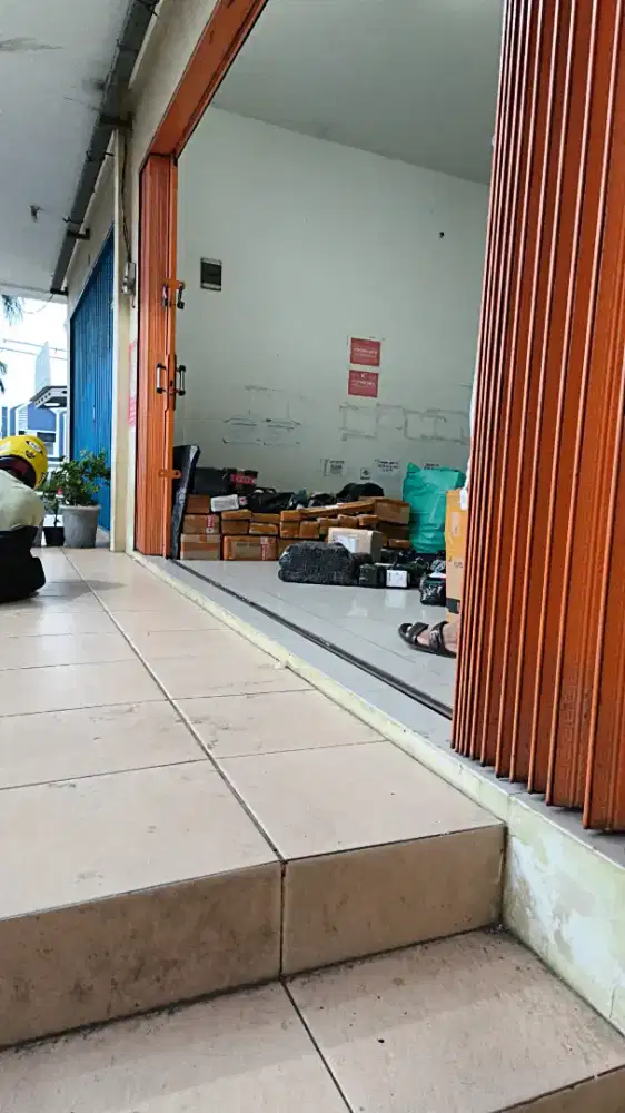 Lowongan packing untuk wanita ada mess diutamakan yang mess