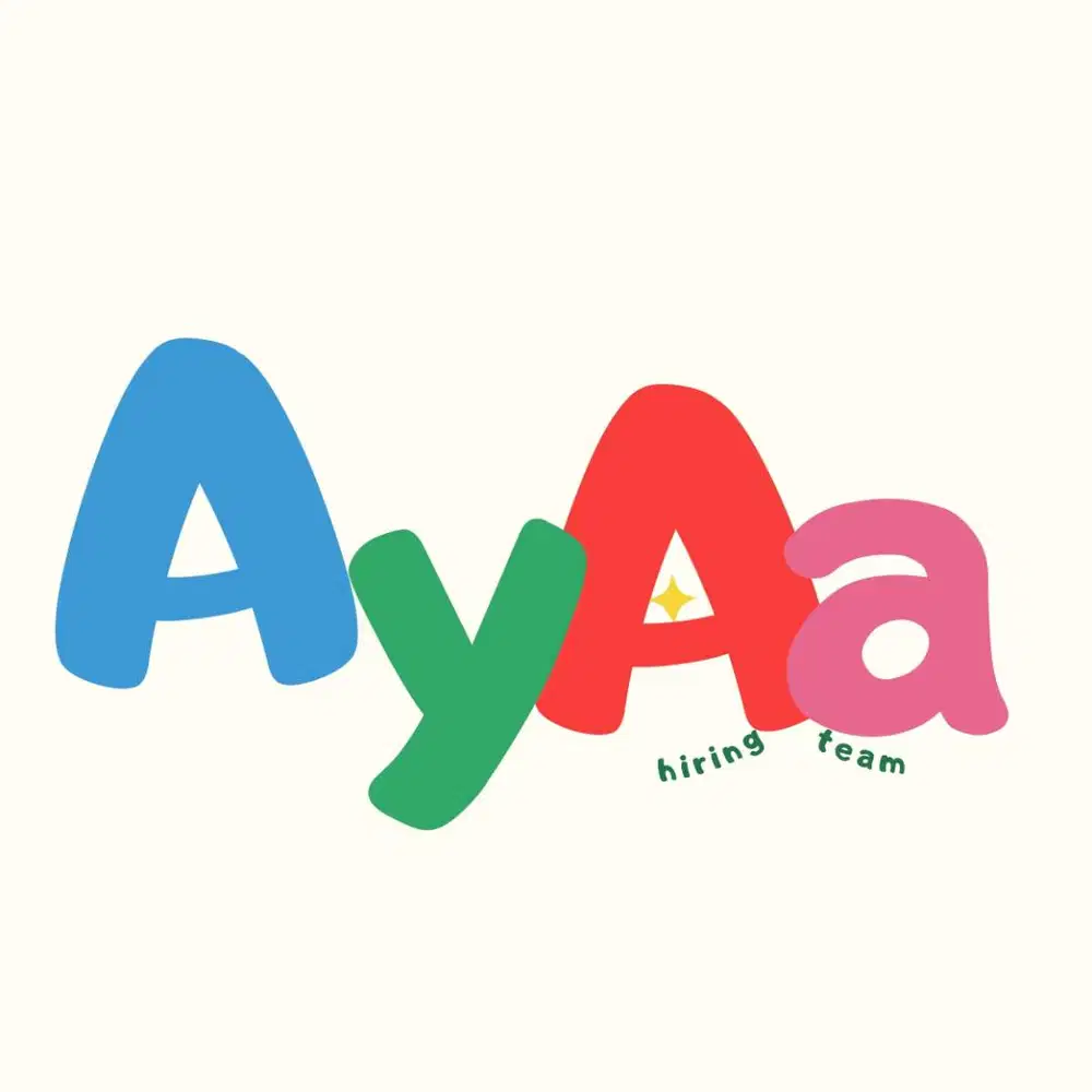 Babysitter / ART Menginap (dengan majikan langsung)