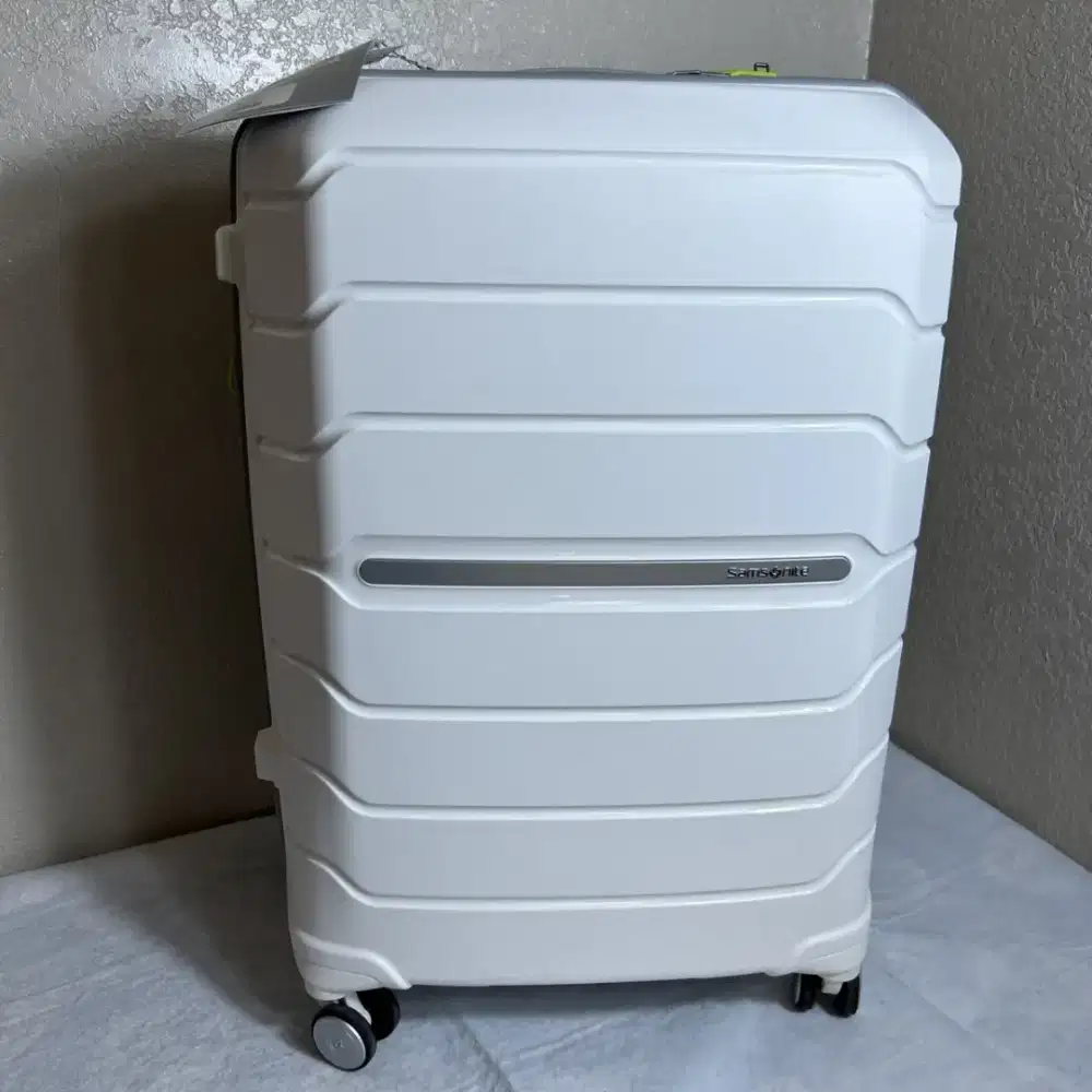 KOPER Samsonite Freeform 24 Medium size