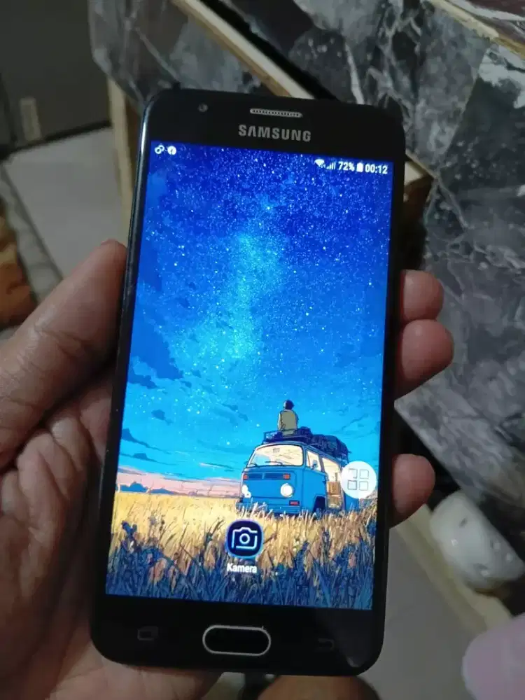 samsung j5 prime orian