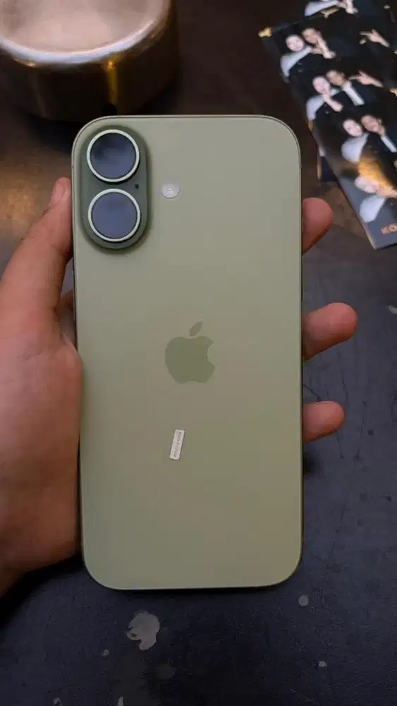 iphone 17 basic 256gb
