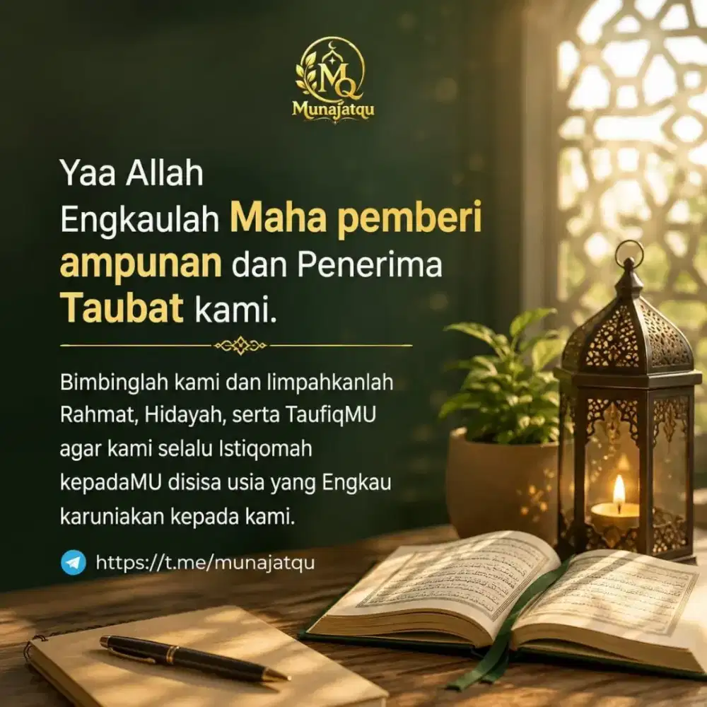DICARI ART MENGINAP yang pinter masak,baberes,cuci setrika