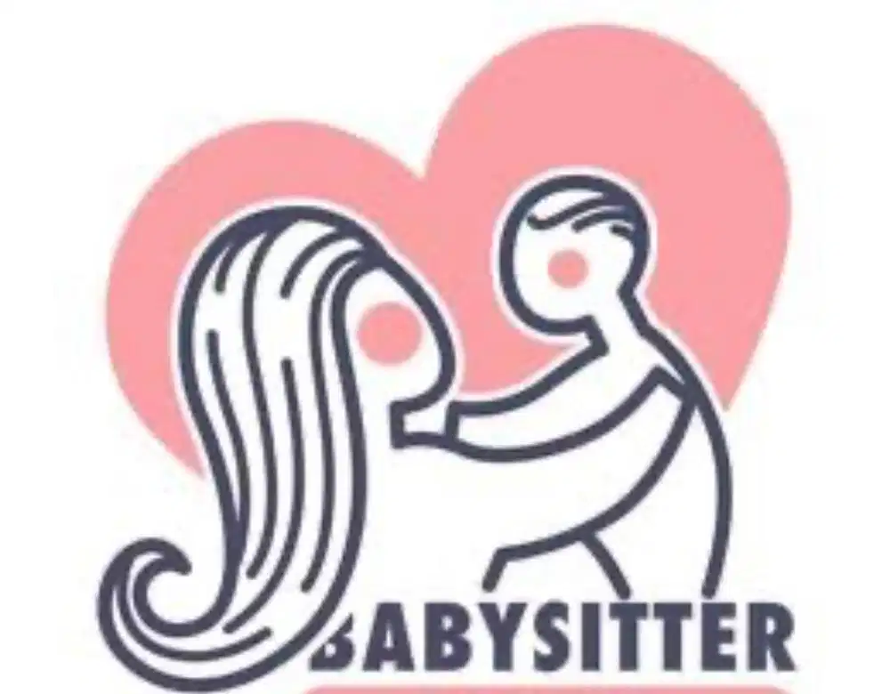 Di cari Baby sister anak
