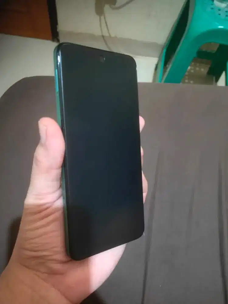 Moto g45 Motorola G45 5g fullset
