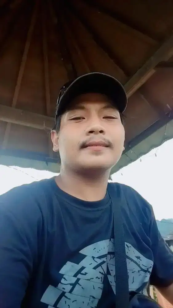 Mencari pekerjaan