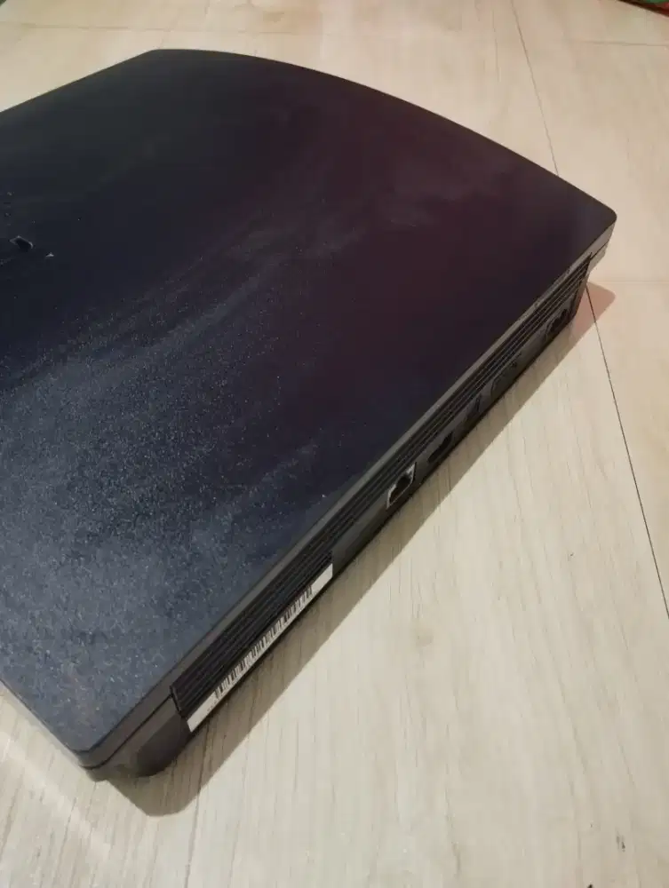 Dijual Playstation 3
