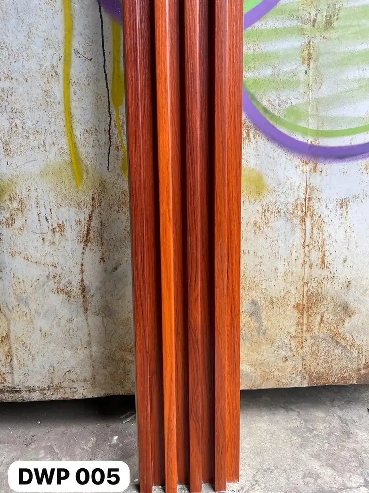 Distributor plafon pvc