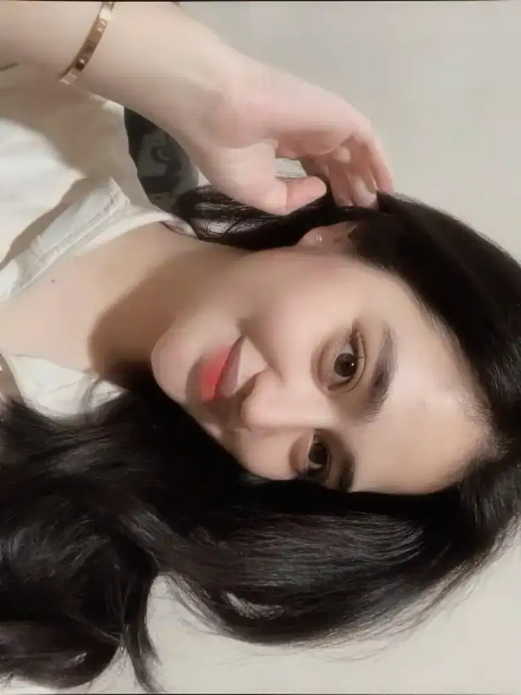 Butuh loker apa aja