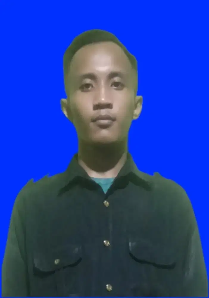 Mencari Pekerjaan