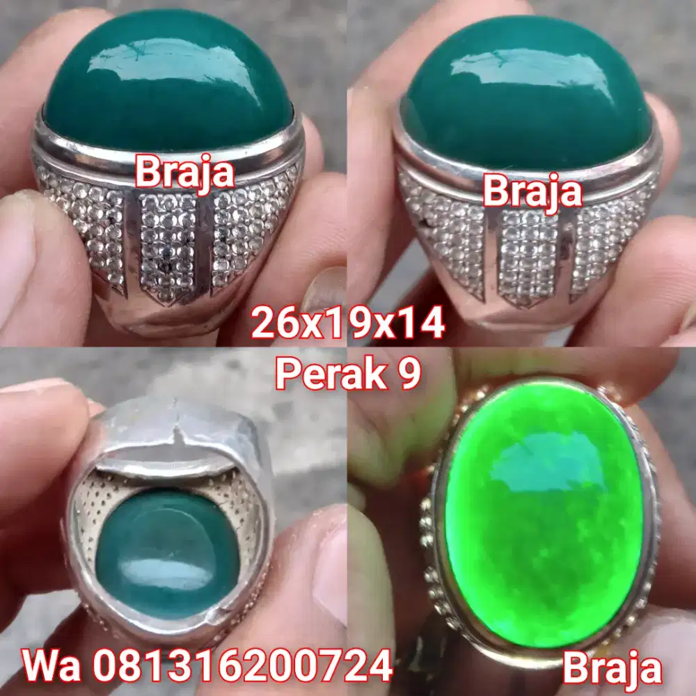 Bacan gulau lawas