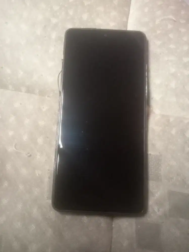 Lcd Infinix note 30 pro ORI amoled