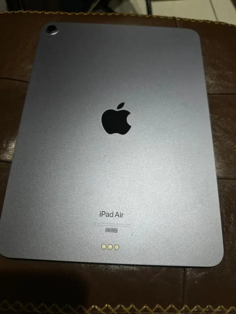 IPad Air Generation 5 Wifi 256 GB