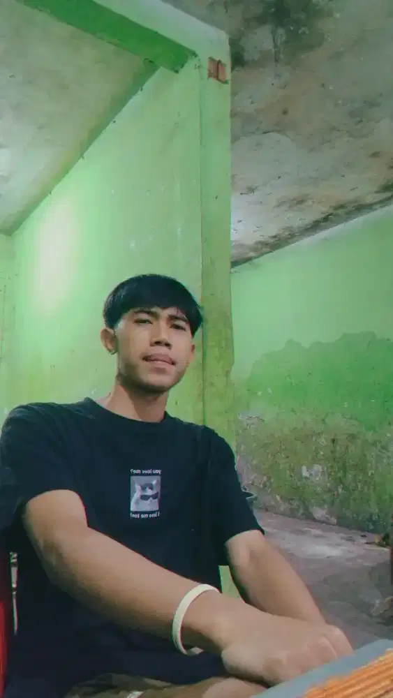 info loker donk rengkas dengklok