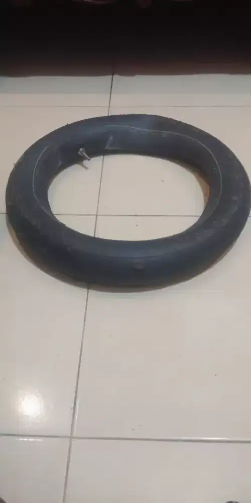 Ban dalam scoopy sparepart