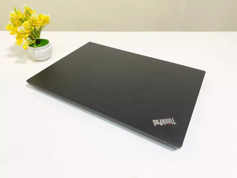 Lenovo Thinkpad X395
