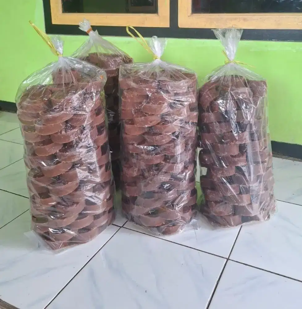Gula arenasli tasik