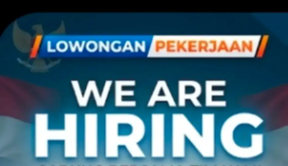 Loker Apotek di Buduran, Sidoarjo