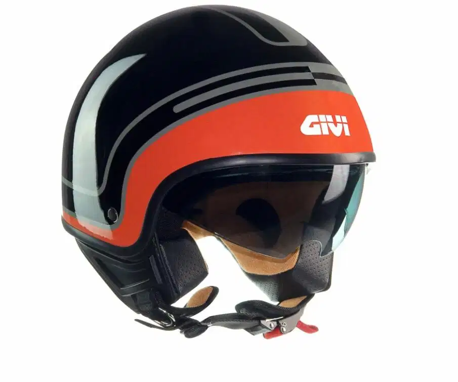 Helm Givi Clasik Ori
