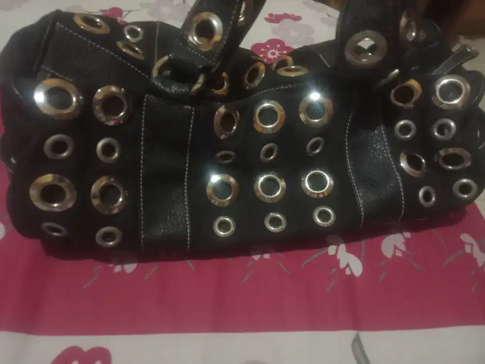 Jual tas wanita