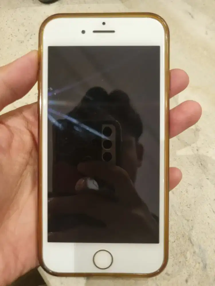 For Sale Iphone 8
