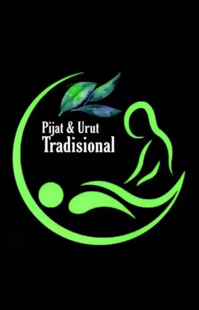 Pijat full body n traphy