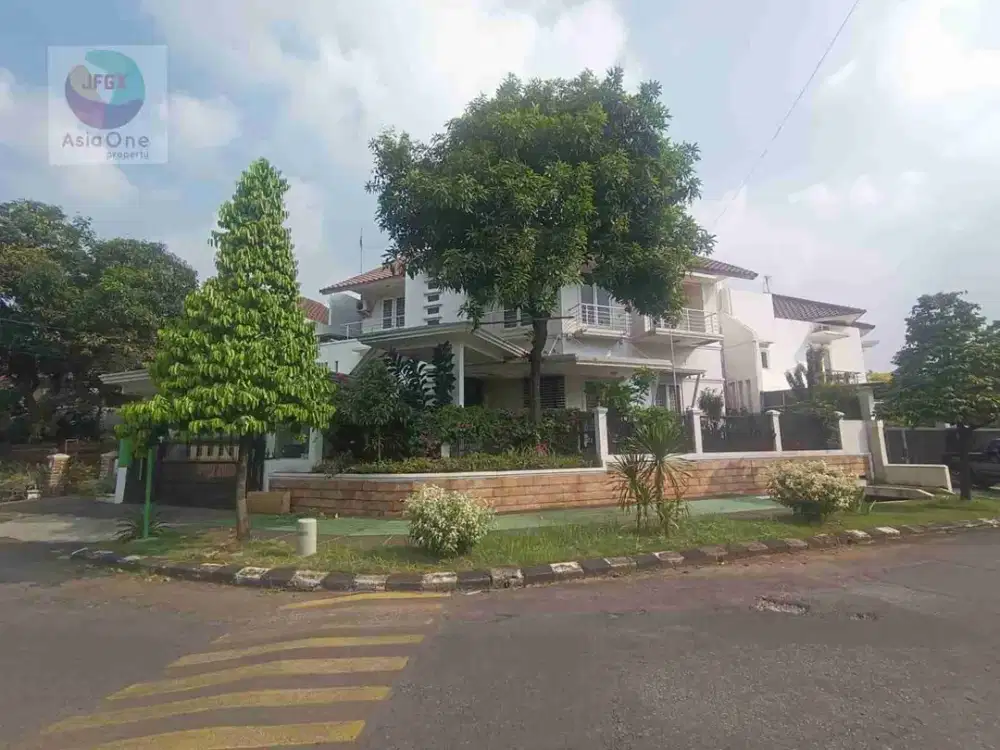rumah