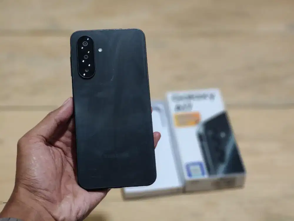 samsung a17 4g 8/128 bisa tt