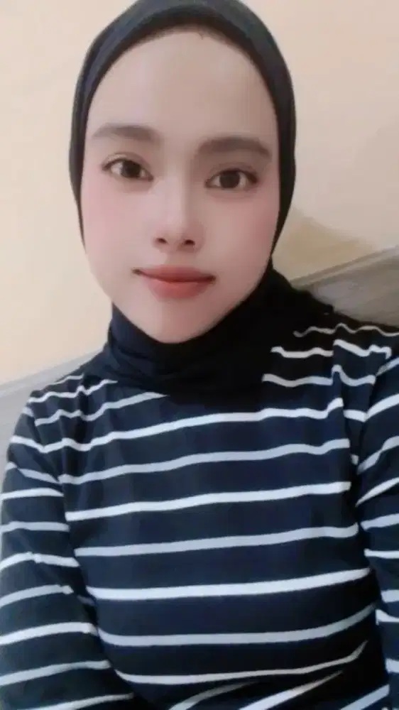 Asisten Rumah Tangga