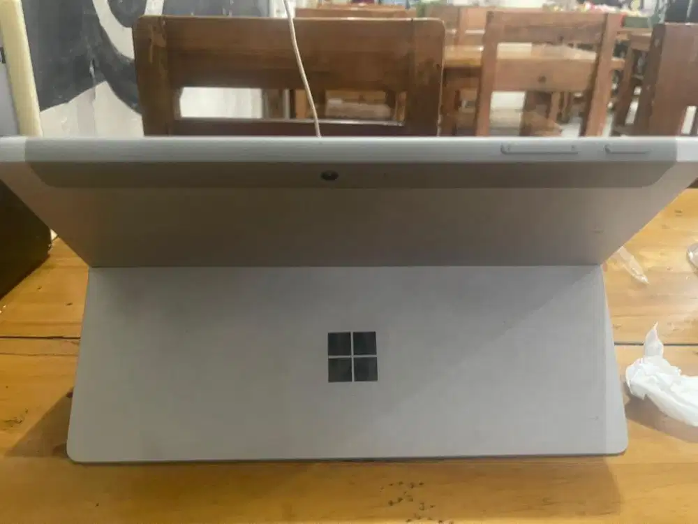 Microsoft Surface GO 8/128 GB