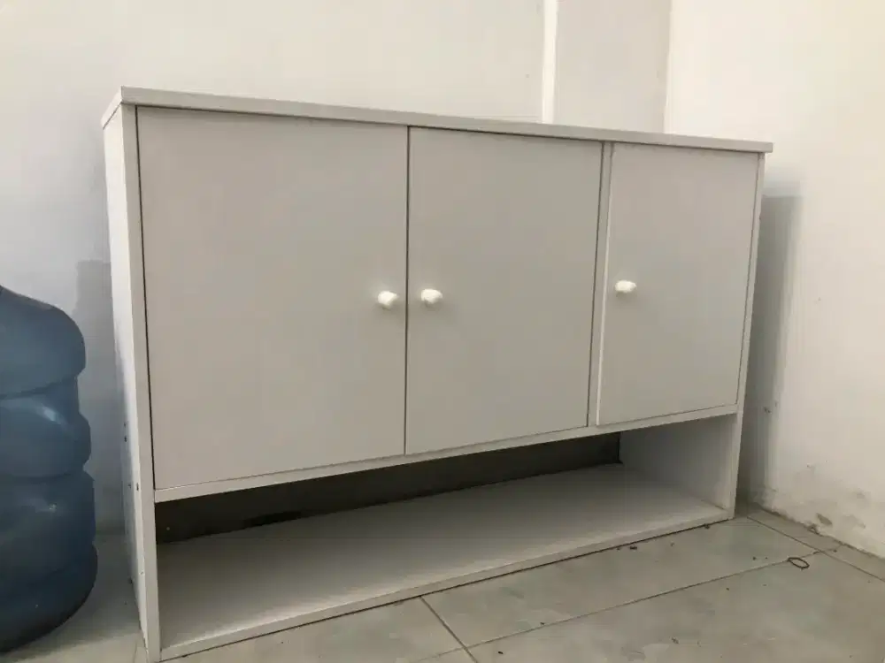 TAKE ALL FURNITUR RUMAH, AC, TEMPAT DUDUK BAYI, SEPEDA FIXIE BISA NEGO