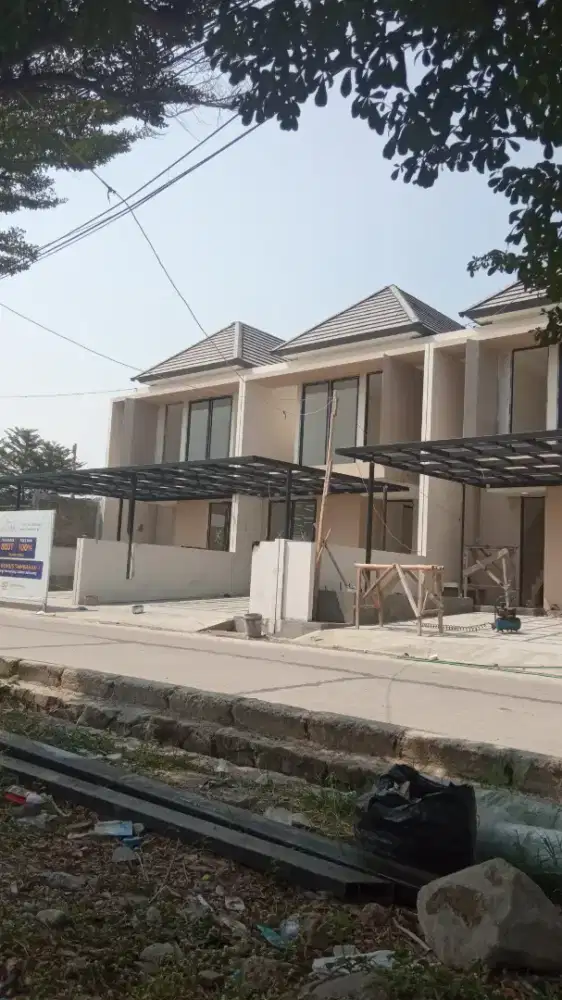 tukang las panggilan