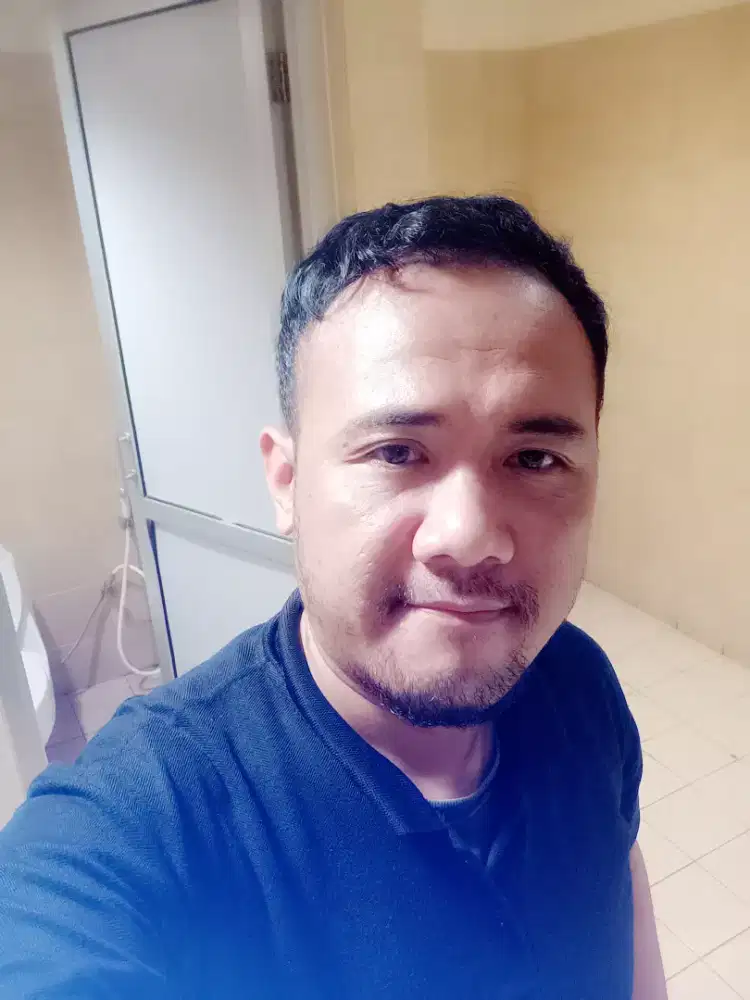 Cari pekerjaaan tanpa ijasah