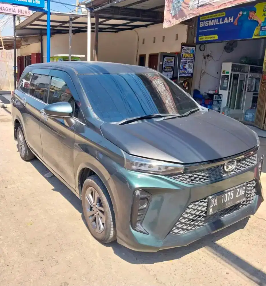 All new xenia 1.3 X Manual 2022