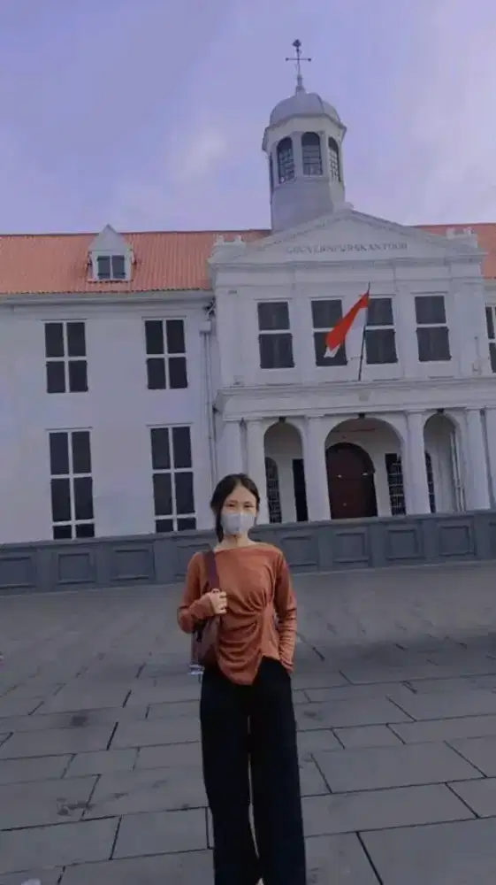 Mencari pekerjaan