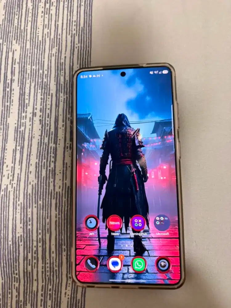 Samsung galaxy s26 ultra