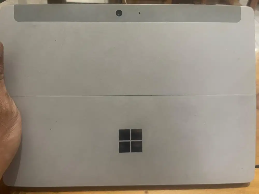 Microsoft Surface GO 8/128