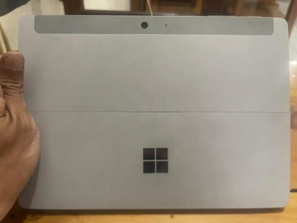 Microsoft Surface GO 8/128  ( Minus)