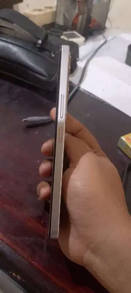 Vivo Y19S 4+4/128
